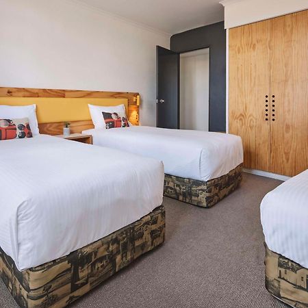 Hotel Atura Albury Exterior foto